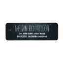 Buscar starry night postales Astronomía