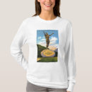 Buscar mohawk camisetas Montañas