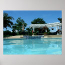 Buscar piscina posters Bonito