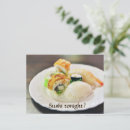 Buscar cena romántica postales General y unisex