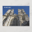 Buscar inglaterra postales Viajes