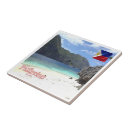 Buscar filipino azulejos General y unisex