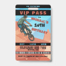 Buscar bmx invitaciones Motocross