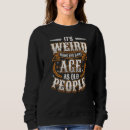 Buscar raro sudaderas Igual
