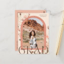 Buscar marca postales Invitados