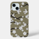 Buscar ramas negras iphone fundas General y unisex