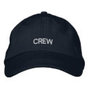 Buscar redondo gorras Vela