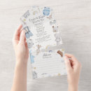 Buscar problema invitaciones Para todos