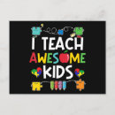 Buscar del teache postales Para todos