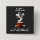 Buscar coffee chapas Amante del café