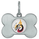 Buscar bicicleta bandanas Para mascotas