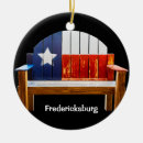 Buscar marco de madera adornos General y unisex