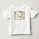 Buscar hidrografía camisetas Alivio