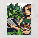 Buscar leyenda postales Para ella