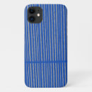 Buscar rayas brillantes iphone fundas Elegante