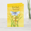 Buscar buen trabajo tarjetas General y unisex