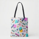 Buscar 80 bolsos Fiesta