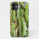 Buscar amazon iphone fundas Tropical