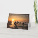 Buscar pescadores de hombres tarjetas Jesus