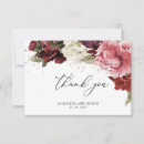 Buscar flores del vintage tarjetas General y unisex