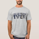 Buscar biking ropa Humor