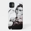 Buscar rosie the riveter iphone fundas Podemos hacerlo