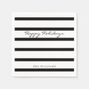 Buscar rayado servilletas Navidades