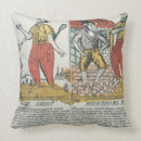 Buscar siglo xviii cojines Escuela