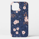 Buscar piel fresca del iphone fundas Leopardo