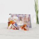 Buscar día soleado tarjetas Para todos