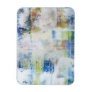 Buscar iii imanes Pintura