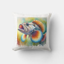 Buscar aquatic cojines Aquarium