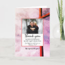 Buscar cruz cristiana tarjetas Curas