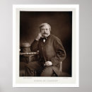 Buscar filósofos posters Poetas