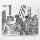 Buscar pechos alfombrillas de raton Pirata