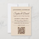 Buscar salón de baile invitaciones Para ellos