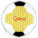 Buscar retro balones de futbol Sonrisa