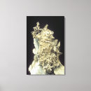 Buscar piedra negra lienzos Geología