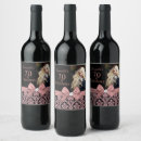 Buscar bodega almacenaje alimentos Invitados