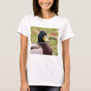 Buscar patos camisetas Amor