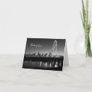 Buscar dallas tarjetas Paisaje urbano