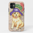 Buscar golden retriever iphone fundas Cachorro