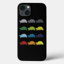 Buscar sea turtle iphone fundas Animal