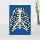 Buscar anatomía humana tarjetas Esqueleto