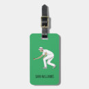 Buscar tazas accesorios Petanca