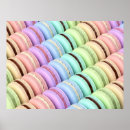 Buscar chocolate francés posters Dulce