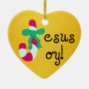 Buscar corazón del caramelo adornos General y unisex