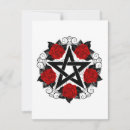 Buscar wicca tarjetas Mimbre