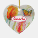 Buscar naturaleza hermosa adornos Para ella