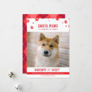 Buscar malcriado tarjetas Navidades